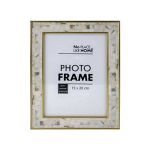Picture Frame - Mosaic Effect, 15 x 20cm